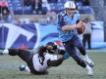Tennessee Titans