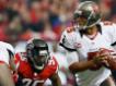 Tampa Bay Buccaneers