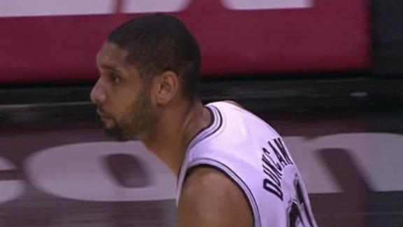 Nets without power forward Wallace vs. Spurs