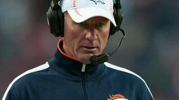 Source: McCoy to talk with Bills, Cards, Eagles