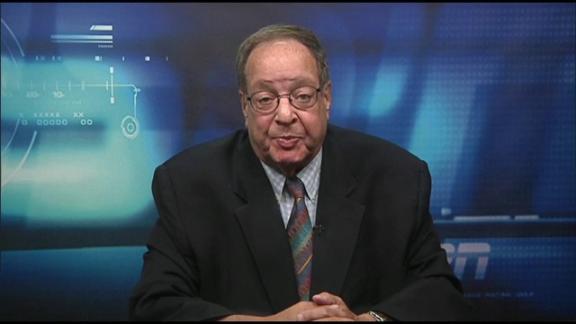 Video - Hank's Picks