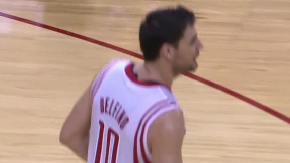 Nash mulls Lakers' struggles on milestone night