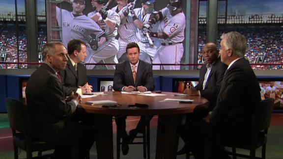 Biggio: Unfair to associate me with steroids era