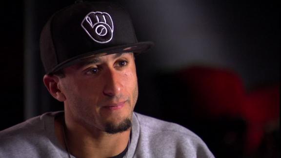 Around the NFC West: Kaepernick's time