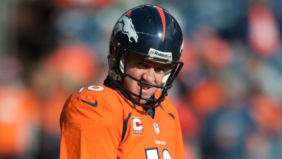 Video - Defending the Top Quarterbacks