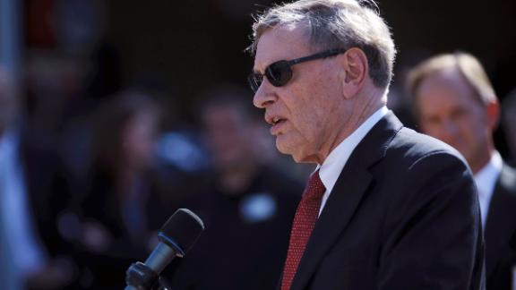 Report: MLB, union reach deal to test for HGH