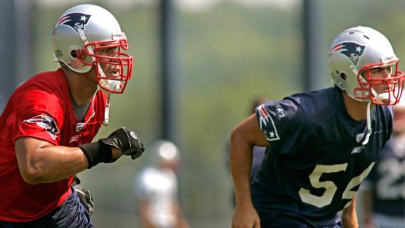 Junior Seau findings are important