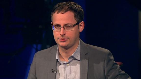 Video - Nate Silver Predicts Patriots-Seahawks Super Bowl