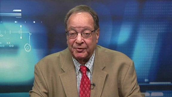 Video - Hank's Picks
