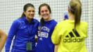 Soccernet: Soccer Night In Newtown