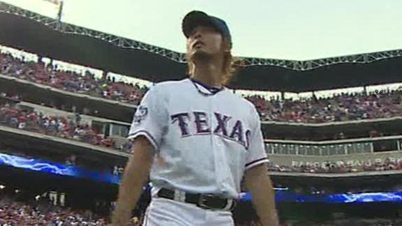 Sources: Interpreters able to approach mound