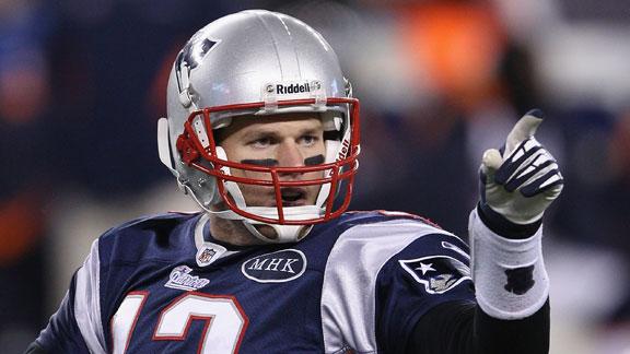 Video - Offensive Keys On Championship Sunday