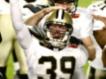 New Orleans Saints