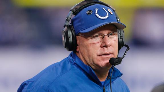 Arians promises 'disciplined, fast' Cards team