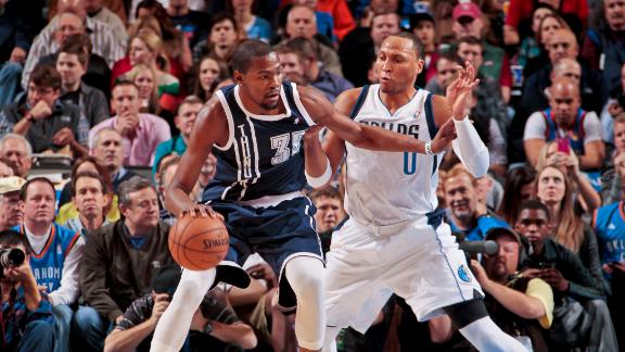 Durant's career-best 52 propel Thunder in OT