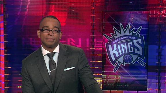 Sources: Seattle group has deal to buy Kings