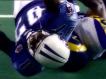 Tennessee Titans