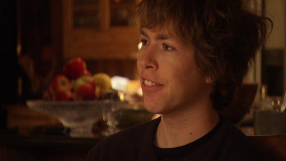 Watch The Crash Reel Online The Crash Reel Full Movie Online