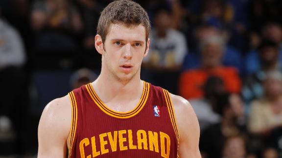 Memphiis Grizzlies, Cleveland Cavaliers talking multiplayer tra…