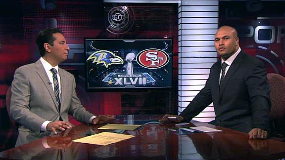 Video - Super Bowl Advice