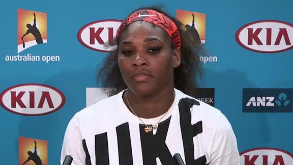 dm_130123_tennis_serena_presser.jpg