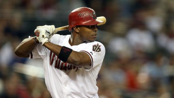 Video - Buster Blog: Clock Ticking On Justin Upton Deal