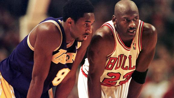 Howard wants negativity around Lakers to stop