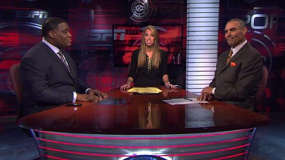 Video - Super Bowl Advice