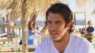 Habl� de su 2012 en el SIC, su vuelta a Los Pumas, sus pasatiempos fuera del rugby y mucho m�s.