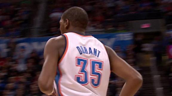 Griz routed by Thunder in 1st game without Gay