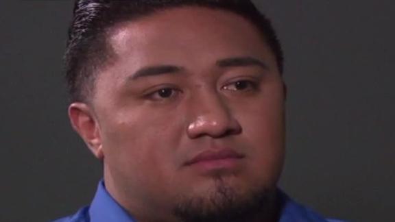 Source: Te'o takes indefinite leave from Twitter