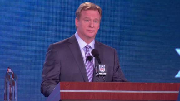 Super Bowl XLVII - Football will change -- and survive