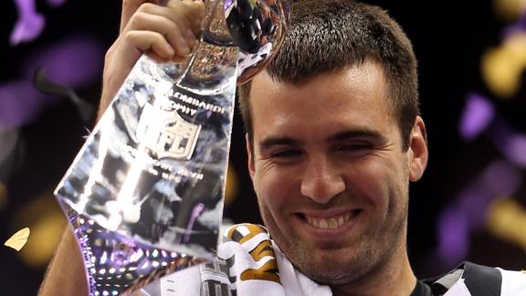 Thousands help champ Ravens celebrate