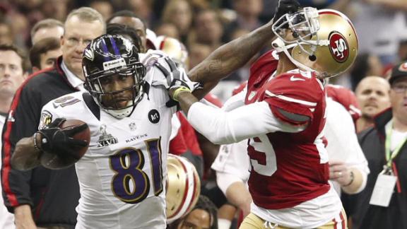 Super Bowl sets overnight ratings record