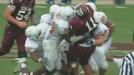 Texas Longhorns football recruiting signing day