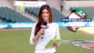 Carolina Padr�n responde a las preguntas de los twitters en este segmento especial de la Serie del Caribe 2013