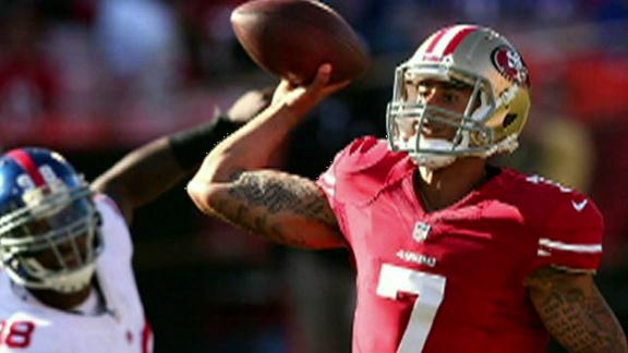 49ers' Whitner predicts Super Bowl title in '14