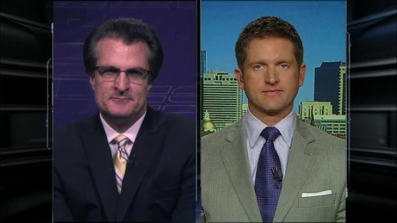 DraftWatch: Kiper and McShay mocks 2.0