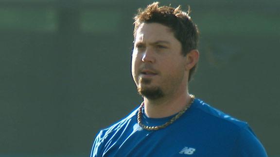 Video - BBTN Special: Dodgers Spring Training