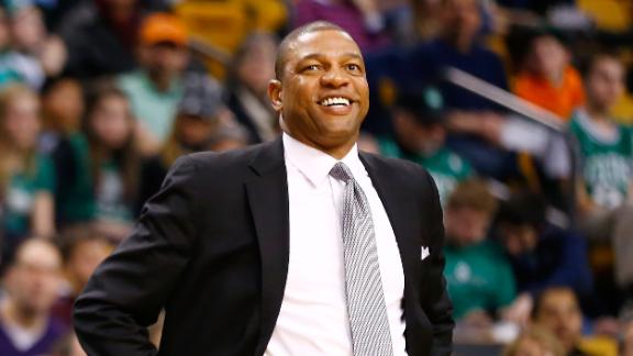 Video - How Can Celtics Keep Hot Play Going?