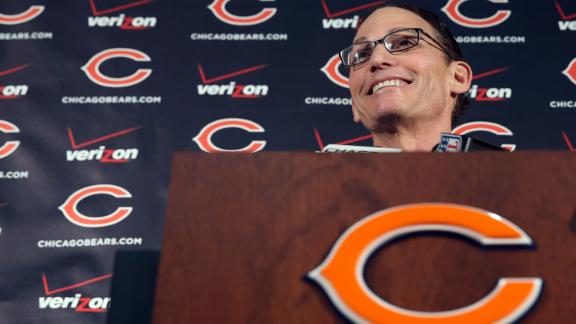 Video - Best Coaching Hire