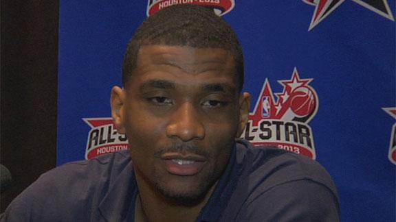 Video - Saturday Night Knicks