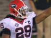 Jarvis Jones