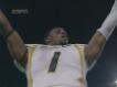 Tavon Austin