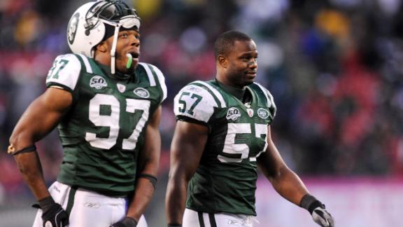 Jets begin a long, hard rebuild