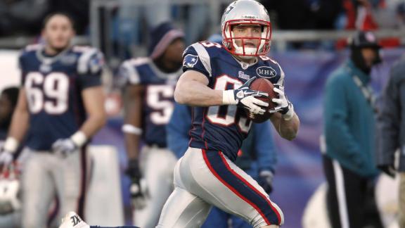 Video - NFL32OT: To Franchise or Not To Franchise