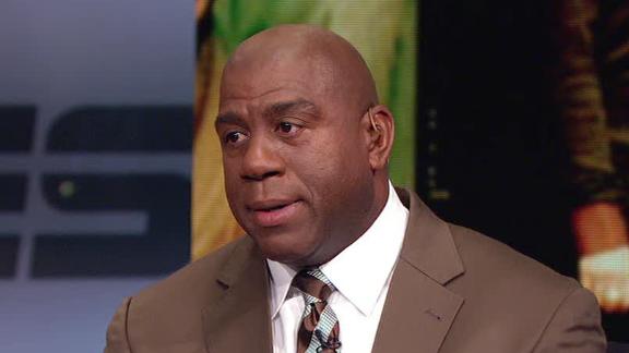 Adande: Lakers-Celtics game just can't compare to a passing gre…