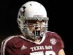 Luke Joeckel
