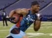 Tavon Austin