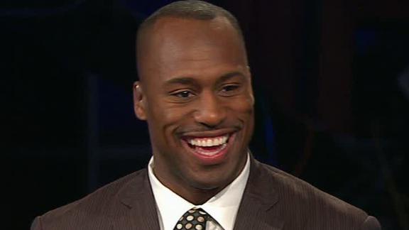 Video - State Of The 49ers With Vernon Davis
